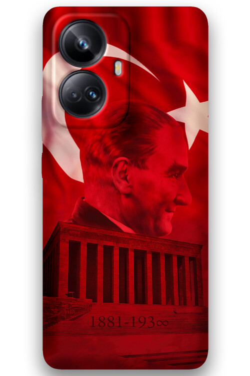 5848-realme-10-pro-plus-5g-ataturk-desenli-kilif.jpg