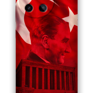 5848-realme-11-4g-ataturk-desenli-kilif