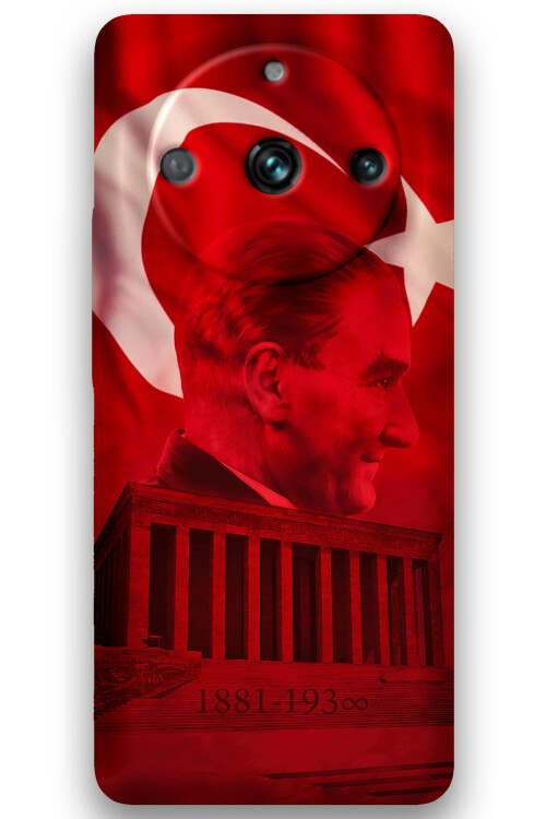5848-realme-11-pro-11-pro-plus-ataturk-desenli-kilif.jpg