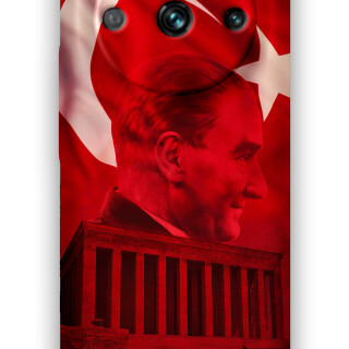 5848-realme-11-pro-11-pro-plus-ataturk-desenli-kilif