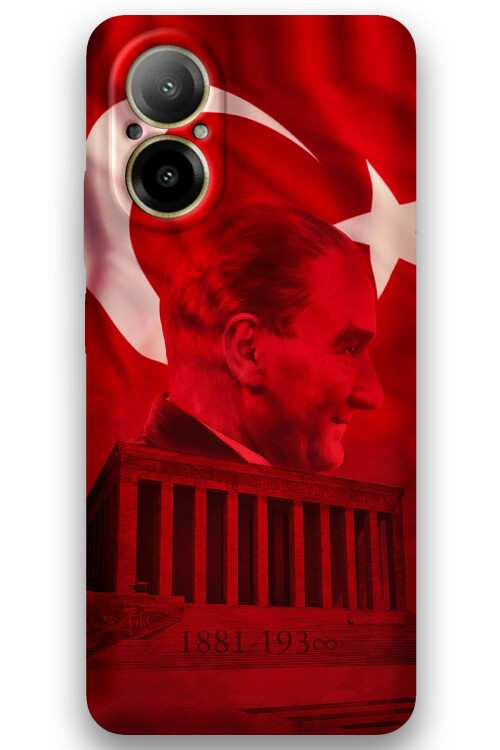 5848-realme-12-lite-ataturk-desenli-kilif.jpg