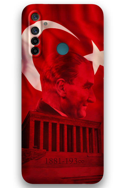 5848-realme-5i-6i-ataturk-desenli-kilif.jpg