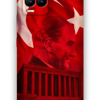 5848-realme-8-8-pro-ataturk-desenli-kilif