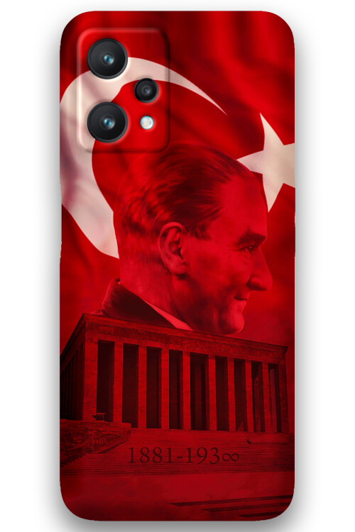 5848-realme-9-pro-ataturk-desenli-kilif.jpg