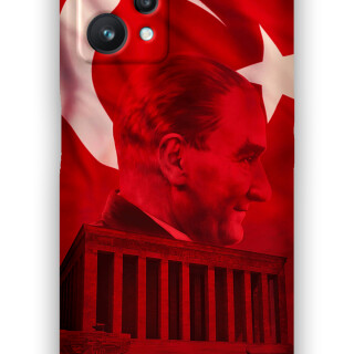 5848-realme-9-pro-ataturk-desenli-kilif