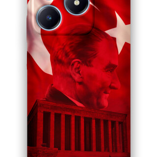 5848-realme-c53-note-50-ataturk-desenli-kilif