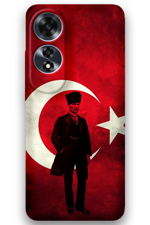 5849-oppo-a60-ataturk-desenli-kilif.jpg