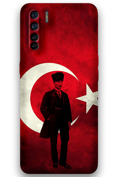 5849-oppo-a91-ataturk-desenli-kilif.jpg