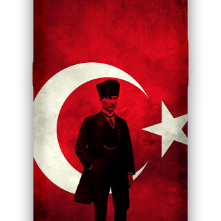 5849-oppo-ax7-a5s-a12-rx-17-neo-ataturk-desenli-kilif