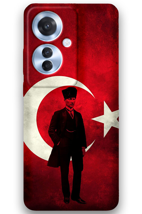 5849-oppo-reno-11f-ataturk-desenli-kilif.jpg