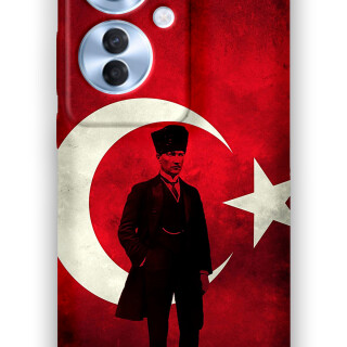 5849-oppo-reno-11f-ataturk-desenli-kilif