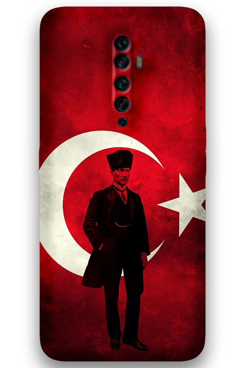 5849-oppo-reno-2z--ataturk-desenli-kilif.jpg