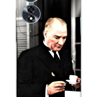5850-oppo-a60-ataturk-desenli-kilif