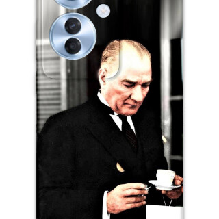 5850-oppo-reno-11f-ataturk-desenli-kilif