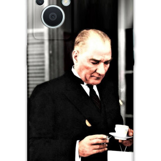 5850-oppo-reno-7-lite-ataturk-desenli-kilif