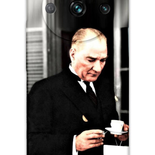 5850-realme-11-pro-11-pro-plus-ataturk-desenli-kilif