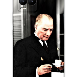 5850-realme-8-8-pro-ataturk-desenli-kilif