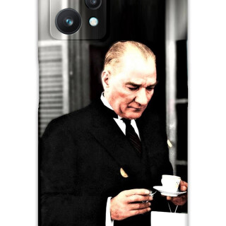 5850-realme-9-pro-ataturk-desenli-kilif