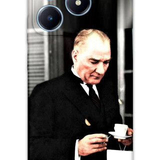 5850-realme-c53-note-50-ataturk-desenli-kilif