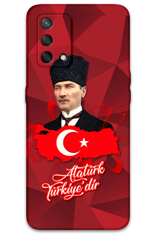 5851-oppo-a74-ataturk-desenli-kilif.jpg