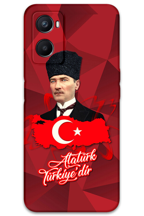 5851-oppo-a96-ataturk-desenli-kilif.jpg