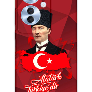 5851-oppo-reno-11f-ataturk-desenli-kilif