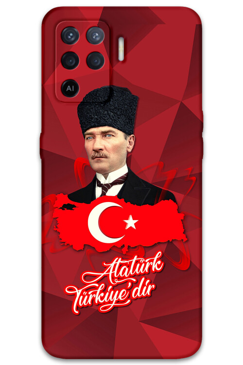 5851-oppo-reno-5-lite-ataturk-desenli-kilif.jpg