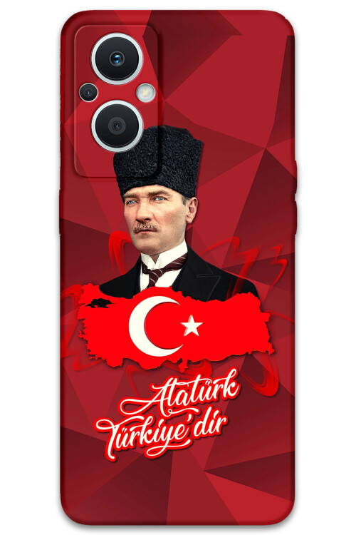 5851-oppo-reno-7-lite-ataturk-desenli-kilif.jpg