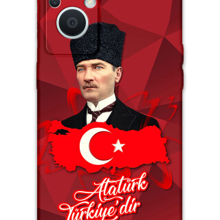 5851-oppo-reno-7-lite-ataturk-desenli-kilif
