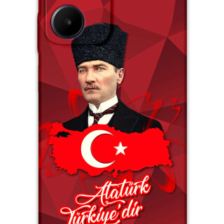 5851-realme-10-4g-ataturk-desenli-kilif
