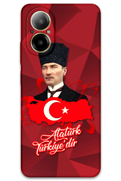 5851-realme-12-lite-ataturk-desenli-kilif.jpg