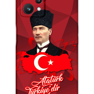 5851-realme-9-pro-ataturk-desenli-kilif