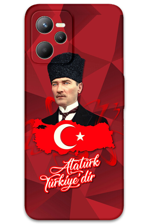 5851-realme-c35-ataturk-desenli-kilif.jpg