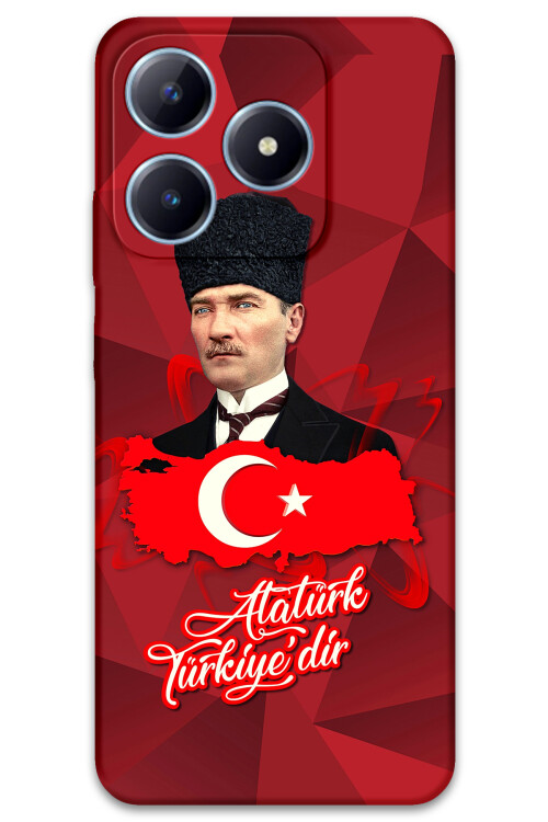 5851-realme-c53-note-50-ataturk-desenli-kilif.jpg