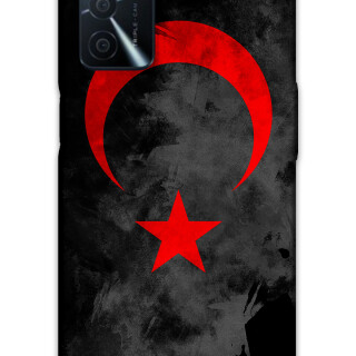 5852-oppo-a16-a55-turk-bayragi-desenli-kilif