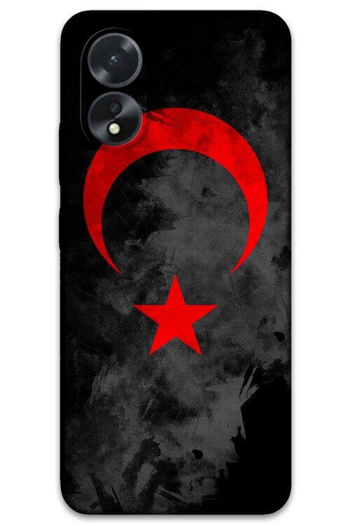 5852-oppo-a38-turk-bayragi-desenli-kilif.jpg