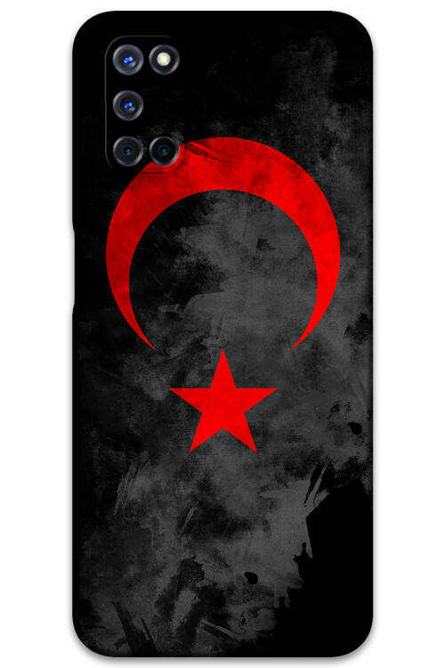 5852-oppo-a52-a72-a92-turk-bayragi-desenli-kilif.jpg