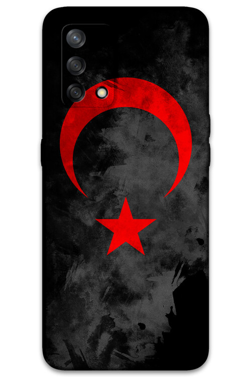 5852-oppo-a74-turk-bayragi-desenli-kilif.jpg