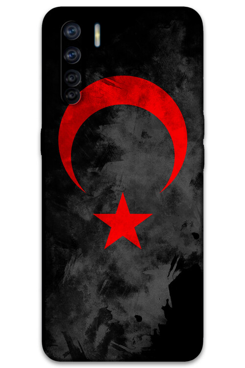 5852-oppo-a91-turk-bayragi-desenli-kilif.jpg