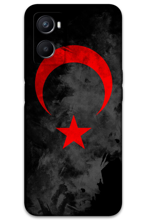 5852-oppo-a96-turk-bayragi-desenli-kilif.jpg