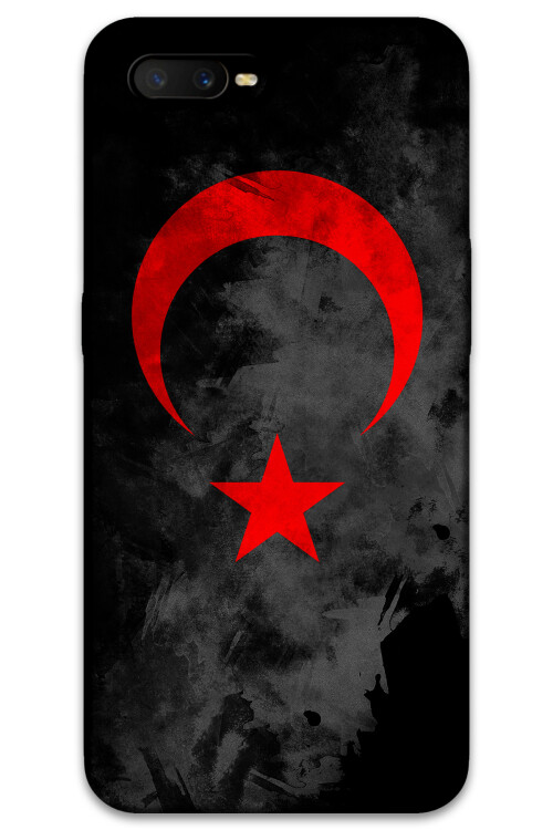 5852-oppo-ax7-a5s-a12-rx-17-neo-turk-bayragi-desenli-kilif.jpg