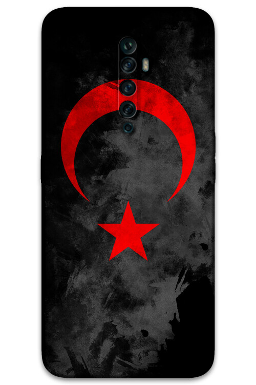5852-oppo-reno-2z--turk-bayragi-desenli-kilif.jpg
