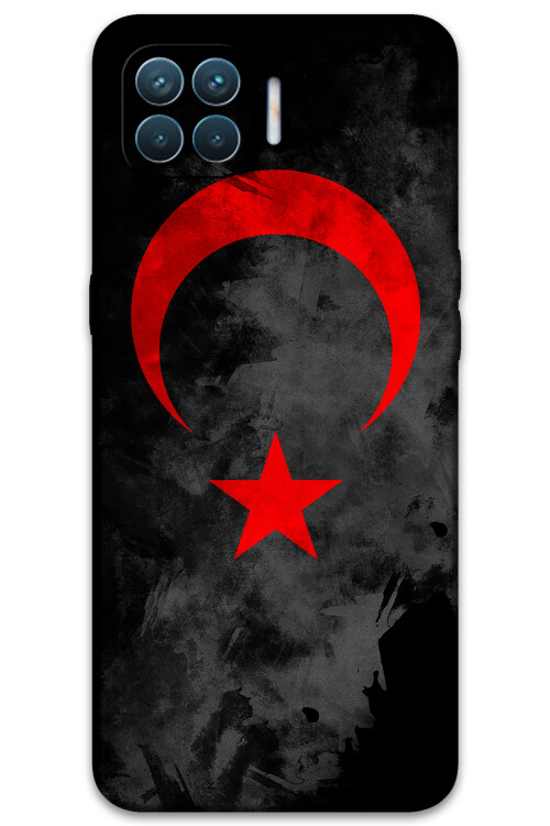 5852-oppo-reno-4-lite-a73-turk-bayragi-desenli-kilif.jpg
