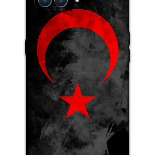 5852-oppo-reno-4-lite-a73-turk-bayragi-desenli-kilif
