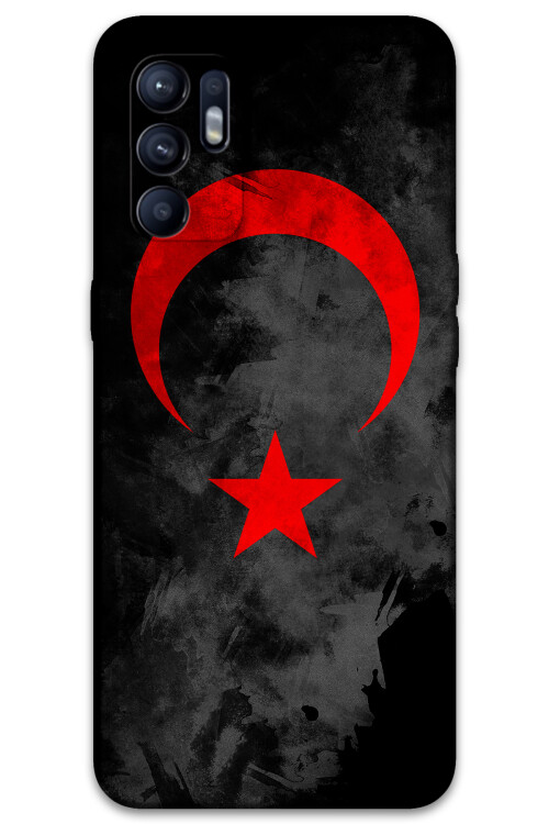 5852-oppo-reno-6-turk-bayragi-desenli-kilif.jpg