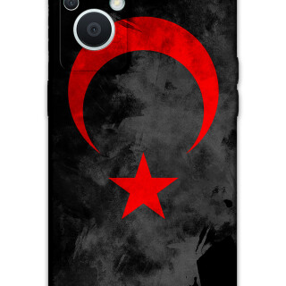 5852-oppo-reno-7-lite-turk-bayragi-desenli-kilif