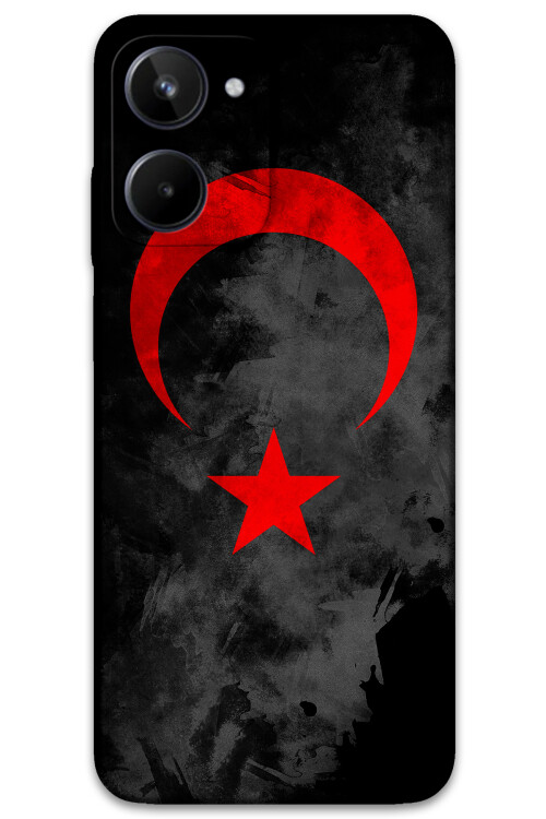 5852-realme-10-4g-turk-bayragi-desenli-kilif.jpg