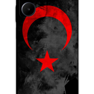 5852-realme-10-4g-turk-bayragi-desenli-kilif