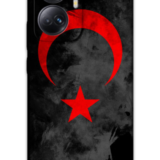 5852-realme-10-pro-plus-5g-turk-bayragi-desenli-kilif