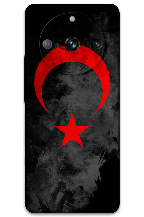 5852-realme-11-pro-11-pro-plus-turk-bayragi-desenli-kilif.jpg